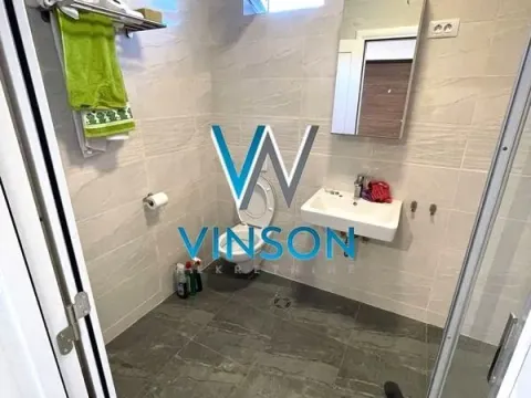 Sale, house, 151m², Čortanovci, Inđija - image 11