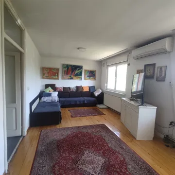 Prodaja, kuća, 240m², Opovo, Srbija - image 4