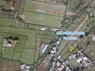 Prodaja, plac, 4940m², Donja Gorica, Podgorica - image 2