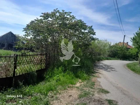 Prodaja, plac, 1000m², Mladenovac, Beograd - image 3