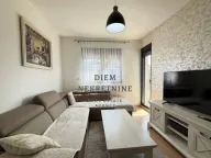 Izdavanje, jednosoban stan, 44m², Zabjelo, Podgorica - image 1