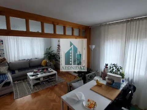 Prodaja, dvosoban stan, 61m², Pantelej, Niš - image 5