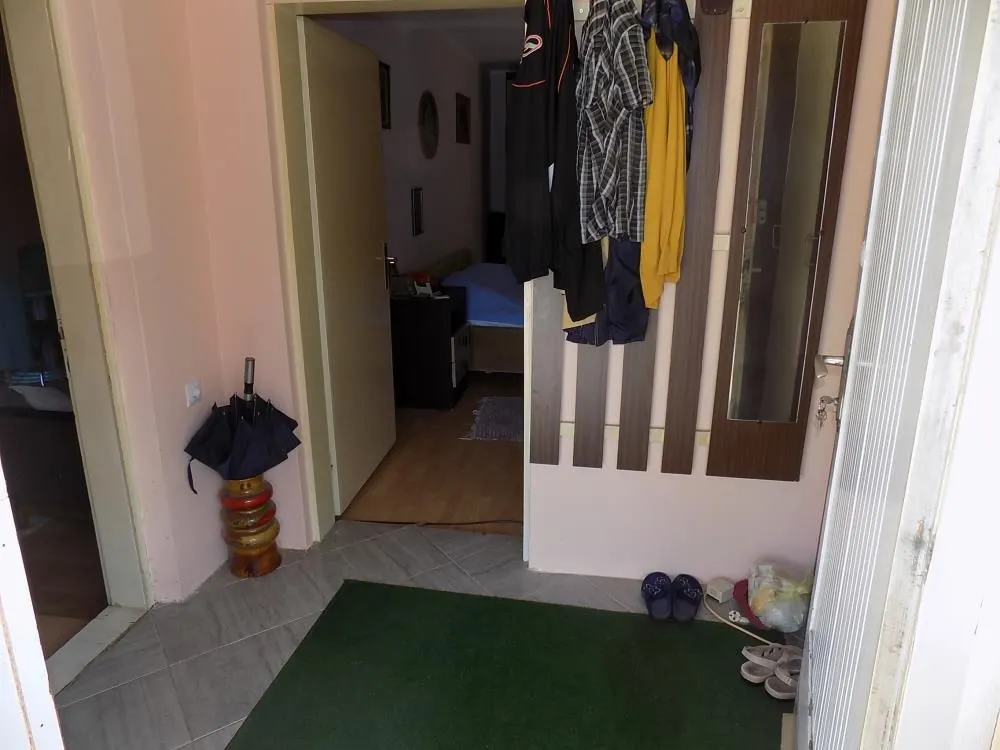 Prodaja, kuća, 98m², Solaris, Jagodina