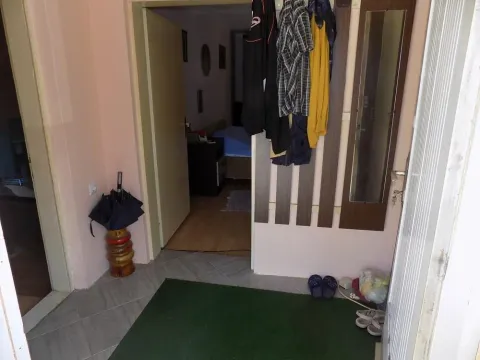 Prodaja, kuća, 98m², Solaris, Jagodina - image 2