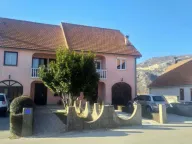 Prodaja, kuća, 174m², Bajice, Cetinje - image 12