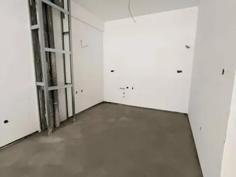 Sale, two bedroom apartment, 65m², Stari Aerodrom, Podgorica - image 5