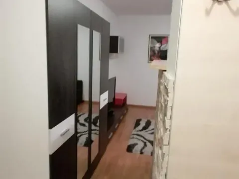 Izdavanje, garsonjera, 27m², Bulevar Oslobodjenja, Novi Sad Sve Podlokacije - image 6