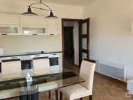 Sale, two bedroom apartment, 93m², Buljarica, Budva - image 9