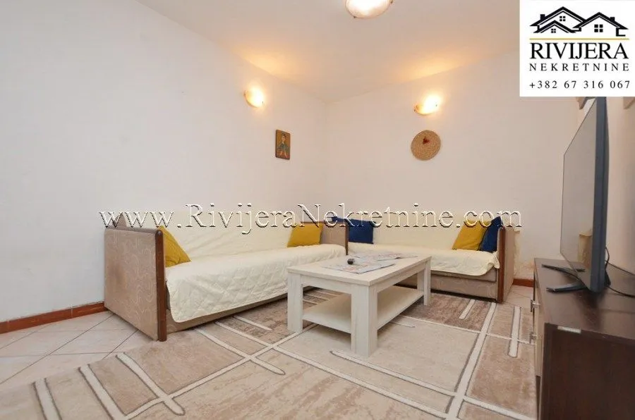 Prodaja, kuća, 150m², Zelenika, Herceg Novi