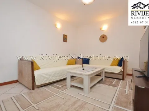 Prodaja, kuća, 150m², Zelenika, Herceg Novi - image 10