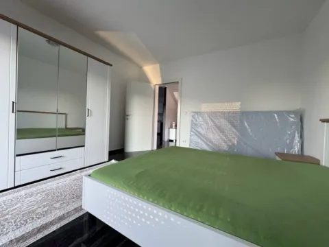 Sale, house, 190m², Polje, Bar - image 8