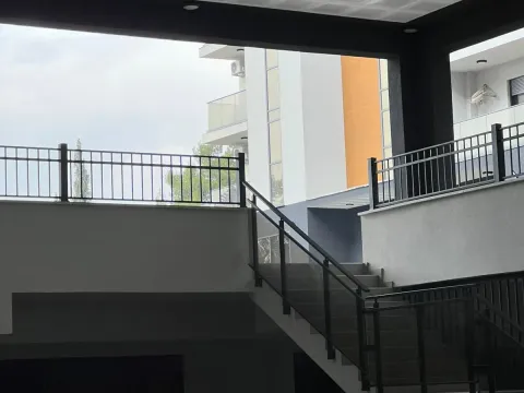 Prodaja, dvosoban stan, 65m², Stari Aerodrom, Podgorica - image 11