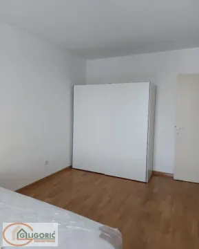 Rent, four bedroom apartment, 95m², Lion, Zvezdara Sve Podlokacije - image 14