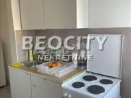 Izdavanje, trosoban stan, 75m2, Cerak, Beograd
