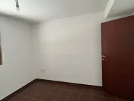 Sale, two bedroom apartment, 81m², Dobre Vode, Bar - image 8