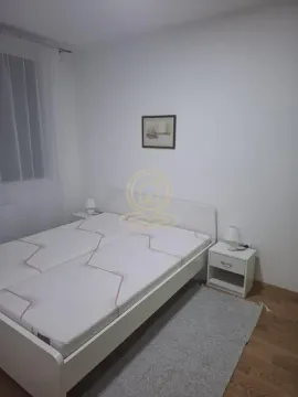 Izdavanje, jednosoban stan, 45m², Petrovaradin, Novi Sad - image 5