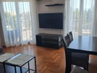 Izdavanje, dvosoban stan, 65m², Zabjelo, Podgorica - image 19