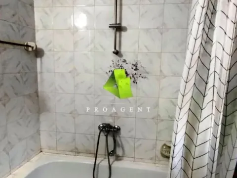 Rent, one bedroom apartment, 55m², Medijana, Niš - image 12