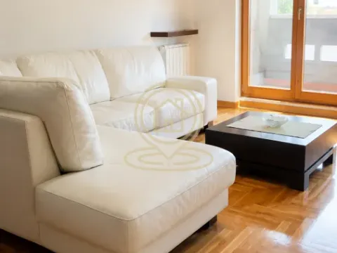 Rent, three bedroom apartment, 79m², Cvijićeva, Palilula Sve Podlokacije - image 4