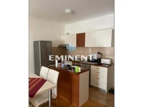 Rent, two bedroom apartment, 48m², Crveni Krst, Beograd - image 3