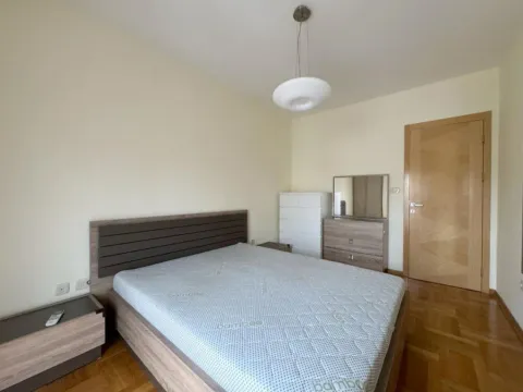 Rent, three bedroom apartment, 95m², Preko Morače, Podgorica - image 7