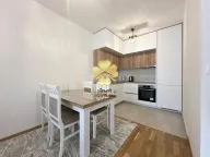 Izdavanje, jednosoban stan, 55m², Ljubović, Podgorica - image 4