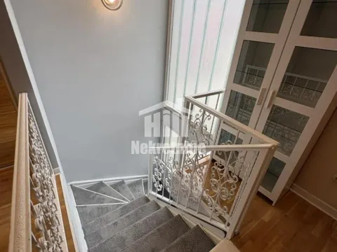 Prodaja, stan, 173m², Stari Grad, Beograd - image 6