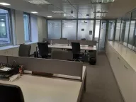 Izdavanje, poslovni prostor, 247m², Stari Grad, Beograd - image 3