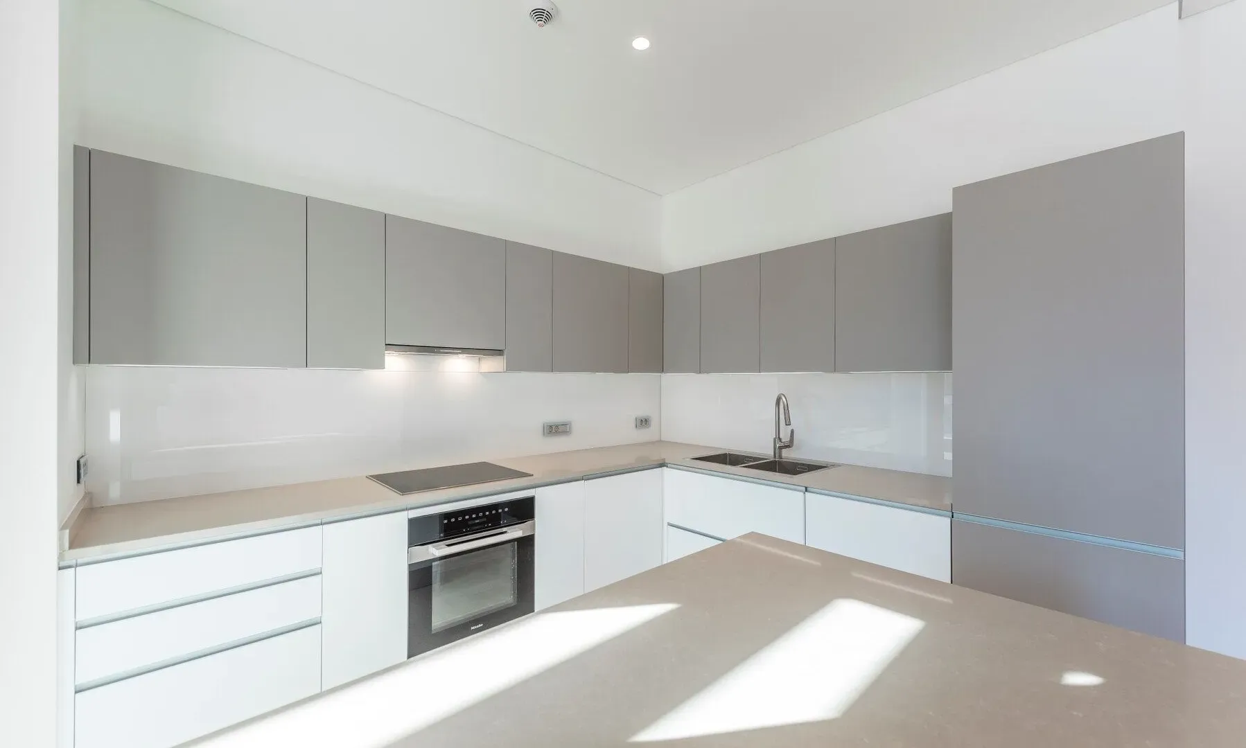 Prodaja, dvosoban stan, 156m², Portonovi, Herceg Novi