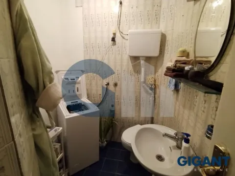 Prodaja, dvosoban stan, 70m², Vračar, Šid - image 15