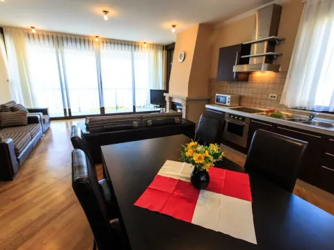 Sale, house, 340m², Sveti Stefan, Budva - image 7