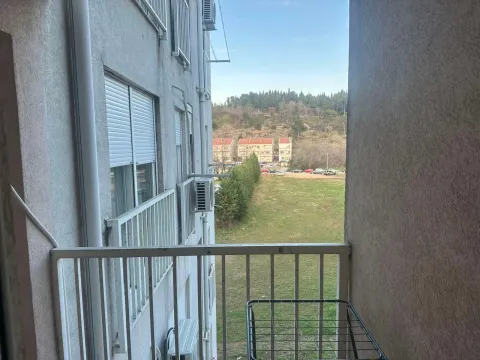 Prodaja, stan, 36m², Podgorica, Crna Gora - image 10