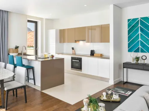 Prodaja, jednosoban stan, 87m², Herceg Novi, Crna Gora - image 3