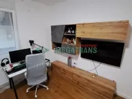 Izdavanje, dvosoban stan, 48m², Bulevar Evrope, Novi Sad Sve Podlokacije - image 5