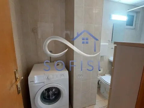 Izdavanje, dvosoban stan, 51m², Detelinara, Novi Sad Sve Podlokacije - image 12
