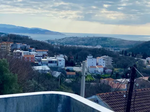 Sale, house, 143m², Sutomore, Bar - image 4