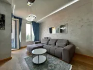 Izdavanje, jednosoban stan, 55m², Centar, Budva - image 3