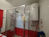 Izdavanje, trosoban stan, 73m², Liman 1, Novi Sad Sve Podlokacije - image 22