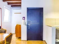 Prodaja, trosoban stan, 88m², Stari Grad, Beograd - image 5