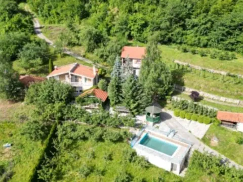 Prodaja, kuća, 0m2, Raško, Kolašin Prodaja, kuća, 0m2, Raško, Kolašin