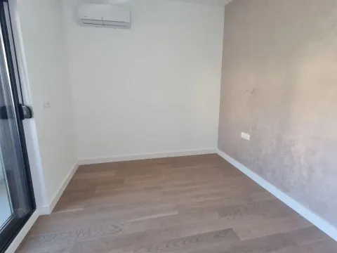 Prodaja, jednosoban stan, 46m², Bečići, Budva - image 3