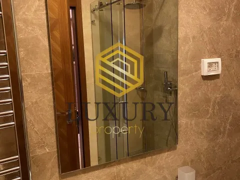 Izdavanje, jednosoban stan, 53m², Centar, Podgorica - image 7