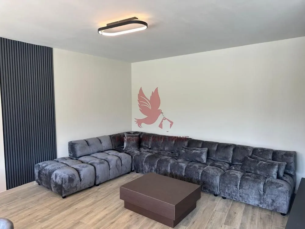 Sale, house, 180m², Kosmaj, Sopot