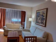 Rent, three bedroom apartment, 70m², Pejton, Podgorica - image 4