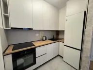 Izdavanje, jednosoban stan, 49m², City Kvart, Podgorica - image 7