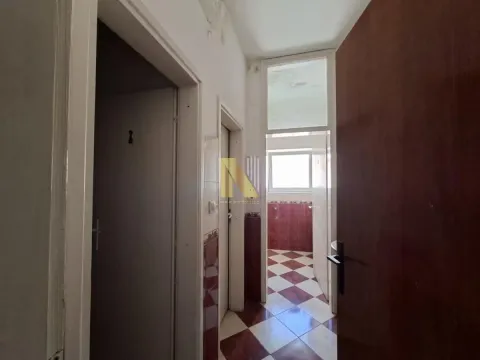 Prodaja, poslovni prostor, 1105m², Podbara, Novi Sad Sve Podlokacije - image 9