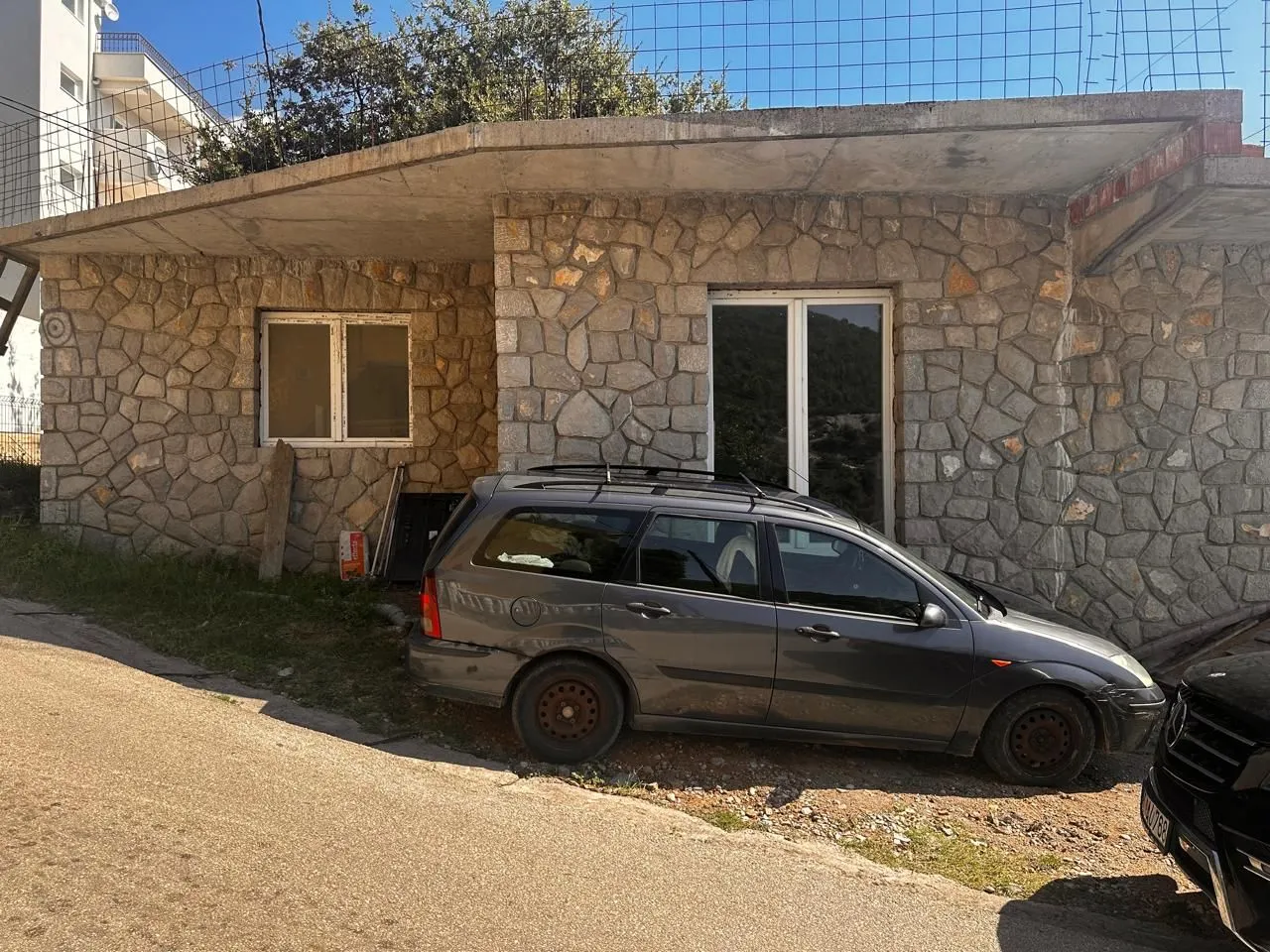 Sale, house, 211m², Budva, Crna Gora