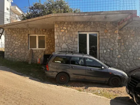 Prodaja, kuća, 211m², Budva, Crna Gora - image 2