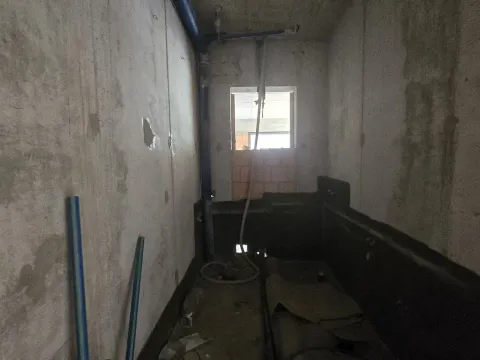 Sale, office space, 62m², 1 maj, Podgorica - image 8