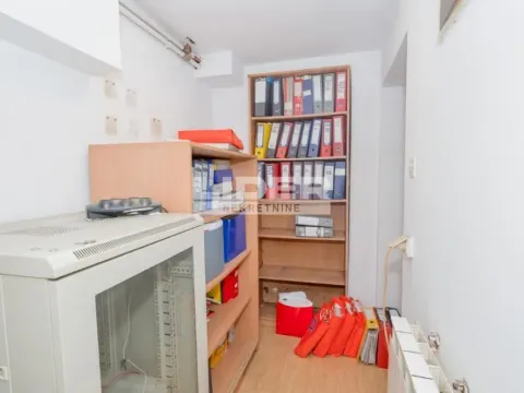 Izdavanje, stan, 43m², Stari Grad, Beograd - image 10